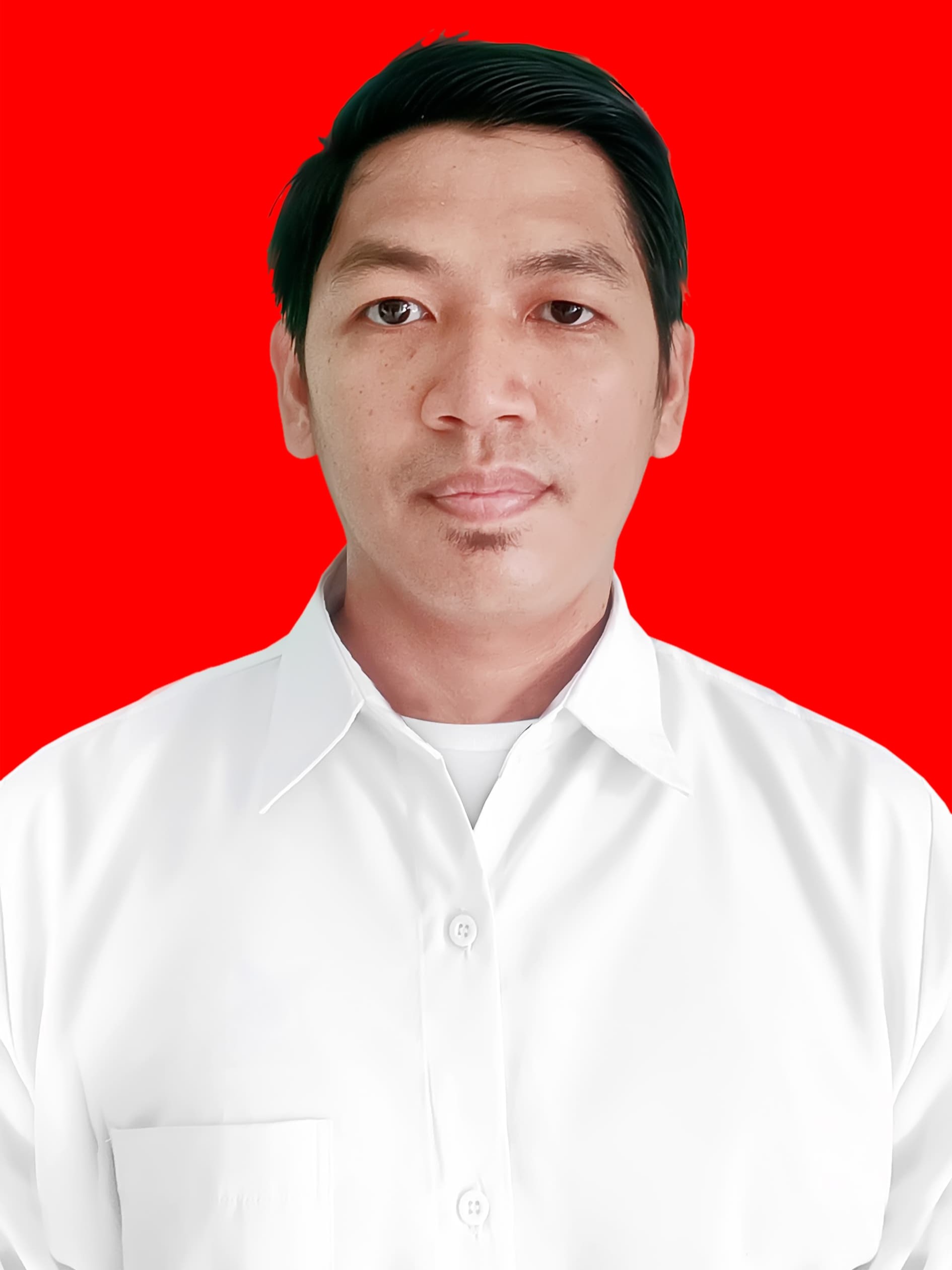 Rahmat Firnanda